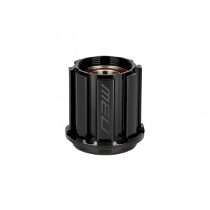 Mavic ořech ID360 N3W ID360