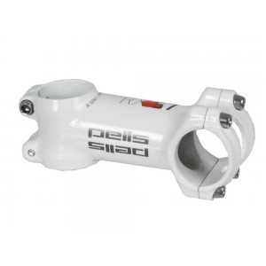 Mostek Pells RX57 Neo (biały)