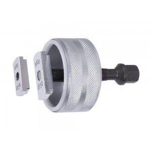 Unior sťahovák rukoväte BB30+DUB 1625/2