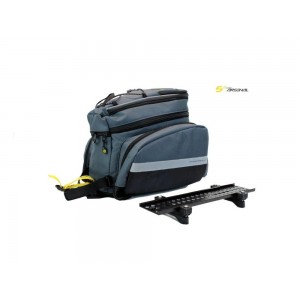 Sport Arsenal brašna na nosič 550 QF