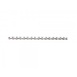 BBB řetěz BCH-8E E-PowerLine