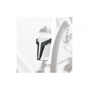 SKS košík VELOCAGE (černá/oranžová)