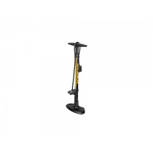 Topeak pumpa JOEBLOW SPORT DIGITAL