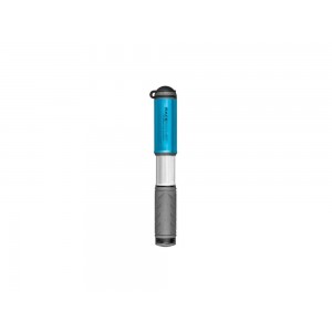 Topeak pumpa RACEROCKET (modrá)