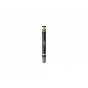 Topeak pumpa Ninja P do sedlovky