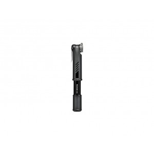 Topeak Roadie DA 18 cm