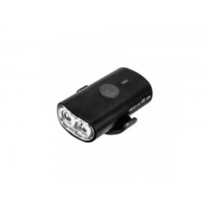 Lampka na kask Topeak HeadLux USB 450