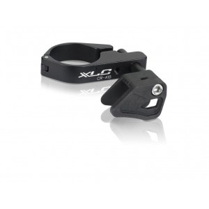 XLC kladka napínáku CR-A18 31,8mm