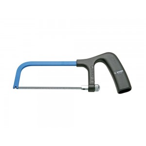 Unior pilka 753P 260 mm