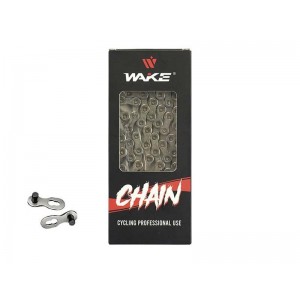 Wake řetěz ST-8S 7/8s