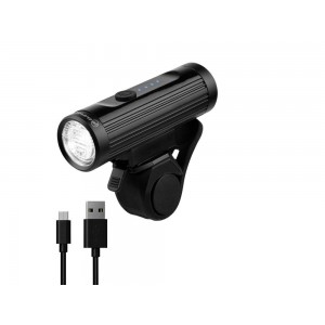 Sting přední světlo EBL-3322