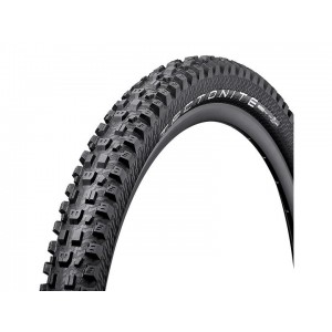 American Classic přední plášť Tectonite 29x2.5 Enduro (černá)