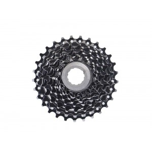 XLC kazeta Shimano 10s 13-29