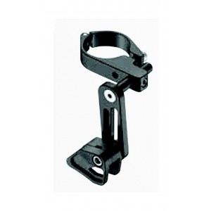 Sting vodítko řetězu CH-CM-4E 34.9 mm (černá)