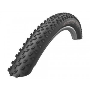 Schwalbe plášť Racing Ray 27.5x2.25 Addix Performance TLR skládací