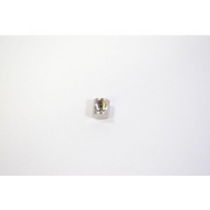 FOX váleček lanka sedlovky transfer