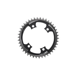 SRAM převodník ROAD 12s 42T BCD107 X-SYNC (Polar Grey)