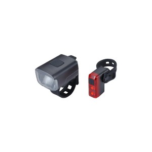 BBB sada osvětlení BLS-144 StudCombo