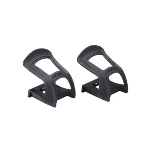 Klipsy BBB BPD-95 NoseTight