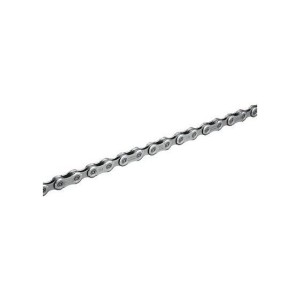 Shimano řetěz CN-M6100 12s 126