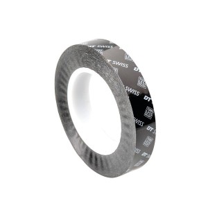 DT Swiss páska do ráfku tubeless 32 mm / 10 m Role