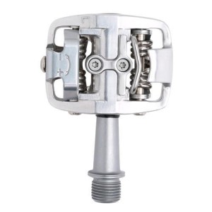 HT components pedály HTI-878