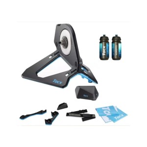 Tacx Neo 2T BUNDLE