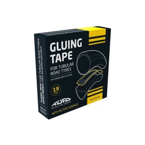 TUFO lepící páska 19 mm