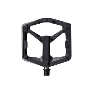 Pedały Crankbrothers Stamp 2 Large (Blax)