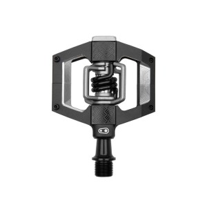 Crankbrothers Mallet Trail (Blax)