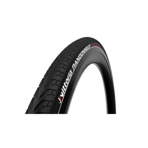 Vittoria plášť Randonneur 47-559 rigid D