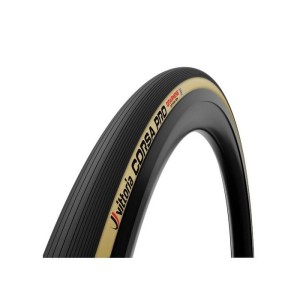 Vittoria plášť Corsa Pro 28-622 fold TLR G2.0 (para-blk-blk)