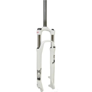 SR Suntour XCM RL 29 Disc (biely)