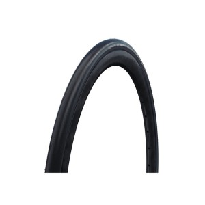 Schwalbe plášť One Plus 28 700x23C 23-622 Performance SG Addix drát (černá)