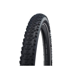 Opona Schwalbe Smart Sam 29x2.1 Performance Addix Reflex (czarna)