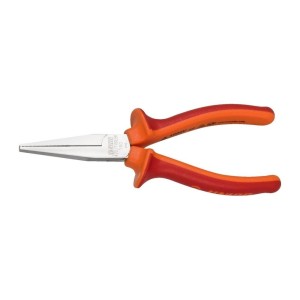 Unior kleště ploché dlouhé 160