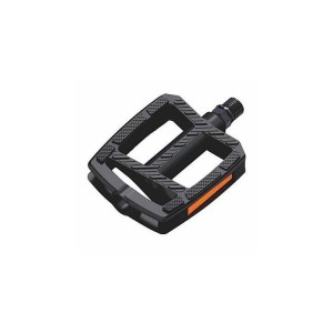 Pedały Feimin FP-872 (czarne)