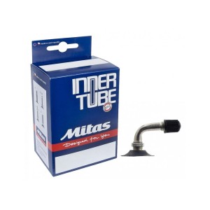 Rubena dętka 12 32-47/203 SV 90/90