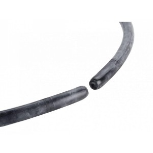 Dętka GAADI 32/37-622 SV40 Miche OEM