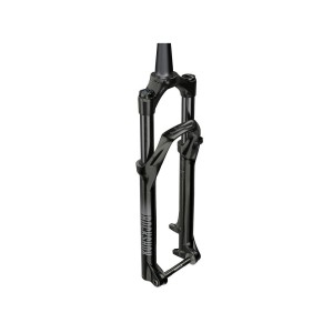 Rock Shox JUDY SILVER Air TK 29 15x110 Boost (černá)
