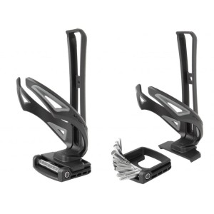 M-Wave košík BC 99 s nářadím