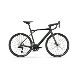 LAPIERRE Xelius SL 5.0 Di2 2024 (Dark Graphite)