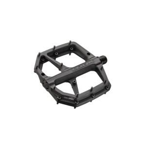 Pedały Look Trail Roc Plus (czarny)