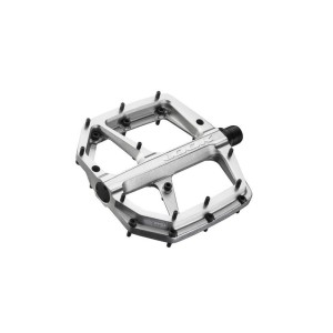 Pedały Look Trail Roc Plus (Silvini)