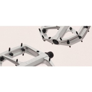 Pedały Look Trail Roc Plus (Silvini)