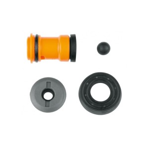 SKS opravná súprava pre čerpadlo Vx