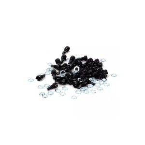 Część zamienna Race Face SPARE P+P SET AEFFECT 40szt.