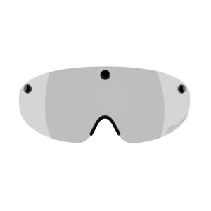 Force náhradní sklo WASP (čirá)