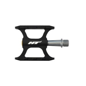 Pedały HT components HTP-AR01 (czarne)