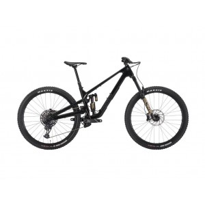 Norco Sight C2 2024 (Black)
